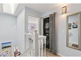 2764 Mcloughlin Blvd - Photo 27