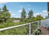 2764 Mcloughlin Blvd - Photo 30