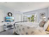 2764 Mcloughlin Blvd - Photo 31