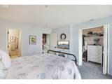 2764 Mcloughlin Blvd - Photo 32