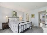 2764 Mcloughlin Blvd - Photo 33