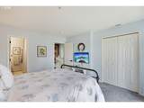 2764 Mcloughlin Blvd - Photo 34