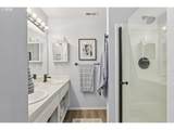 2764 Mcloughlin Blvd - Photo 35