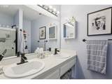 2764 Mcloughlin Blvd - Photo 36