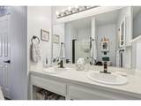 2764 Mcloughlin Blvd - Photo 37