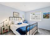 2764 Mcloughlin Blvd - Photo 38