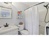 2764 Mcloughlin Blvd - Photo 40