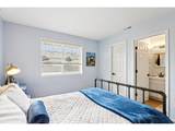 2764 Mcloughlin Blvd - Photo 41