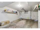 2764 Mcloughlin Blvd - Photo 42