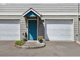 2764 Mcloughlin Blvd - Photo 43