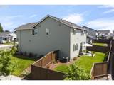 2321 Teal Ave - Photo 45
