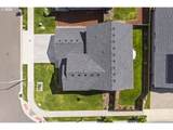 2321 Teal Ave - Photo 46