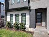 16625 Pleasant Valley Pkwy - Photo 43