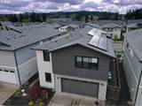 16625 Pleasant Valley Pkwy - Photo 44