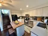 327 Country Club Rd - Photo 10