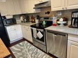 327 Country Club Rd - Photo 11