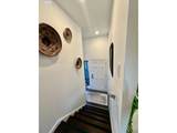 327 Country Club Rd - Photo 15