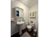 327 Country Club Rd - Photo 16