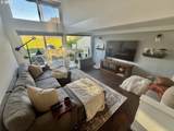327 Country Club Rd - Photo 18