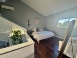 327 Country Club Rd - Photo 21