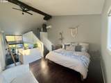 327 Country Club Rd - Photo 22