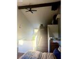 327 Country Club Rd - Photo 23