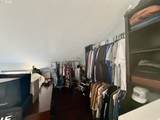 327 Country Club Rd - Photo 24