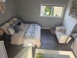 327 Country Club Rd - Photo 25