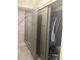 327 Country Club Rd - Photo 27