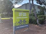 327 Country Club Rd - Photo 3