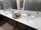 327 Country Club Rd - Photo 32
