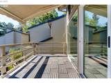 327 Country Club Rd - Photo 35