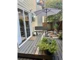 327 Country Club Rd - Photo 39