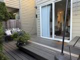 327 Country Club Rd - Photo 40