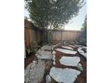 327 Country Club Rd - Photo 43