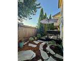327 Country Club Rd - Photo 44