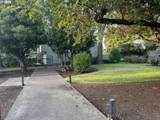 327 Country Club Rd - Photo 46