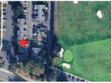 327 Country Club Rd - Photo 47