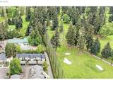 327 Country Club Rd - Photo 48