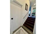 327 Country Club Rd - Photo 5