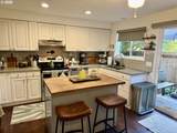 327 Country Club Rd - Photo 7