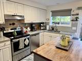 327 Country Club Rd - Photo 8