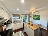 327 Country Club Rd - Photo 9