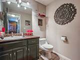 12066 104TH Ct - Photo 12