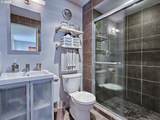12066 104TH Ct - Photo 15
