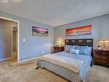12066 104TH Ct - Photo 16
