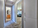 12066 104TH Ct - Photo 17