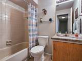 12066 104TH Ct - Photo 18