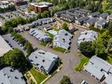 12066 104TH Ct - Photo 27