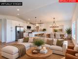 120 Crescent St - Photo 4